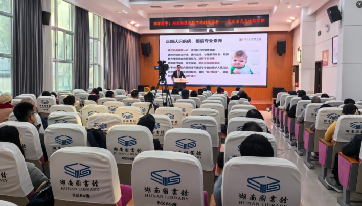1765800852859420.png