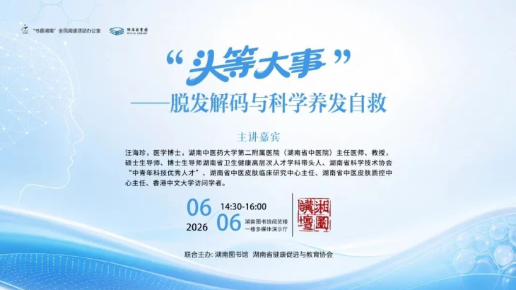 c6bb8609-95e8-48cd-85f0-4039746cc926.png