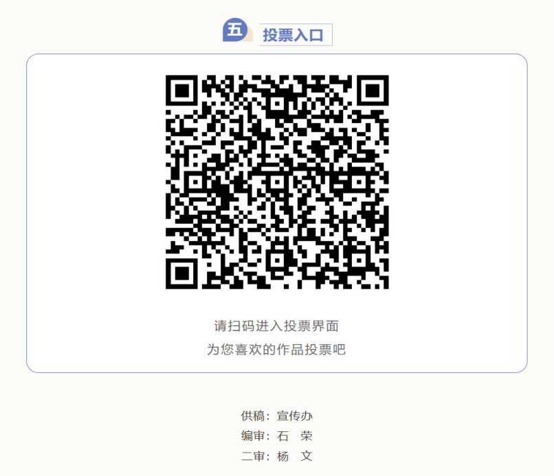 1780671142376943.png